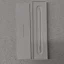 Apple Pencil Pro: Latest Model - Device Compatibility Check Required - Pixel-Perfect Precision, Tilt and Pressure Sensitivity, Perfect for Note-Taking, Drawing, and Art. Charges and Pairs Magnetically