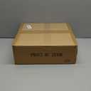 10.1 Inch IPS Touchscreen Android 14 Car Stereo for Nissan Versa Sedan 2015-2019 with Wireless CarPlay & Android Auto 2+64GB Car Radio, Support WiFi 6, Bluetooth,5.4, Backup Camera, SWC