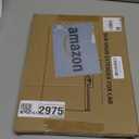 Sun Visor Extender for Car, Visor Extender Attachment for Car, Adjustable Visor Extender Sun Blocker UV400, Polarized Sun Visor Extender, Anti-Glare, UV Protector (2 Pack, Large)