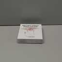 650NM Red Light Ear Therapy Device