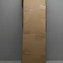 WILSON Tour Slam Adult Recreational Tennis Rackets (Grip Size 2 - 4 1/4", Blue/Black)