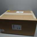 LG EAU62563503 Genuine OEM Ice Maker Assembly for LG Refrigerators