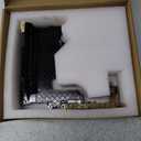 926-149 6R80 Transmission Conductor Plate Replacement, Compatible with 2010-2020 Ford F150, 2012-2017 Ford Mustang Expedition Lincoln Navigator, Replace#AL3P7G276AG