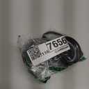 Auto Flip for Hydro Flask 12 16 18 20 32 40 64 oz Wide Mouth, Replacement Spout Lid For HydroFlask Cap Leak Proof BPA Free, Compatible with ThermoFlask Takeya Iron Flask Simple Modern