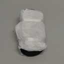 QUMY Dog Shoes for Large Dogs, Medium Dog Boots & Paw Protectors for Winter Snowy Day, Summer Hot Pavement, Water-Resistant in Rainy Weather, Outdoor Walking, Indoor Hardfloors Skid-Resistant Sole (Size 8: 3.0''x3.3"(W*L) (Pack of 4))