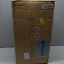 4 Inch Full Memory Foam Mattress Topper - Cooling Gel Mattress Pad