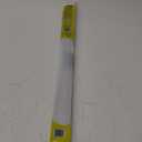 rain-x ltd rpl wiper blade 26"