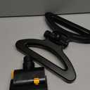Melnor XT Mini-Turbo Oscillating Sprinkler