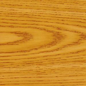 Con-Tact Brand Naturals Premium Heavy Duty Decorative Self-Adhesive Surface Covering, 24" x 180", Araya