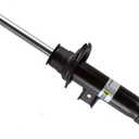 Bilstein B4 13-14 BMW 335xi / 320xi / 328xi / 428xi Front Right Twintube Strut Assembly (22-238276)