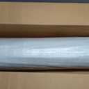39" x 100' Heavy-Duty Temporary Floor Protection for Construction & Renovation, Green, Surface Protection Film for Hardwood Floors, Tile&Hard Paint Protection. (M-220G 39" x 100')