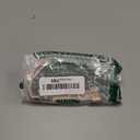 Health Fitness Tracker for Men Women: 24H Heart Rate Monitor Activity Trackers Blood Oxygen Sleep Step Calorie Tracking 5ATM Waterproof Fitness Smart Watches for Woman Compatible with iPhone Android