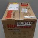 Huggies Size 7 Overnites Baby Diapers: Overnight Diapers, Size 7 (41+ lbs), 60 Ct