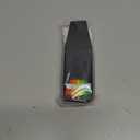 Ghost Hunting Equipment EMF Meter 5 LED Magnetic Field Detector Hand-Held Spinit Box Paranormal Equipment, Home and Office EMF Detector