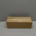 TURNMEON 20 Bundles Artificial Fall Flowers for Outdoors Fall Thanksgiving Decorations, UV Resistant Fall Plants Faux Boston Fern Fake Mums Plastic Greenery Shrubs for Home Porch Gardens Autumn Decor