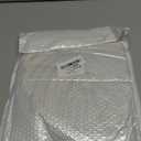 Palm Leaves Wood Wall Decor , 3Pcs Tropical Wall Art Jungle Decor, Wooden Natural Leaves Plant Wall Decor, Vintage Tropical Plant Plaque for Home Living Room Kitchen Bedroom Bathroom & Garden, Light Brown