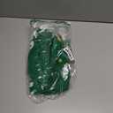 Sprinkle Squad T-Shirt, Green, XL