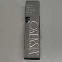 Medium Round Brushing Brush  Ceramic Hair Brush for a Smooth Salon Style Look  Professional Brushing Brush Ideal for All Hair Types  43 mm