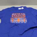 Shea Stadium Tshirt Size Small