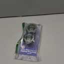 Bearing Buddy 1980 - USA-Made Chrome Plated Wheel Bearing Protectors w/ 19B Bra - Trailer Hub Dust Cap Replacement for Boats, ATVs, Utility Trailers & More - Only Fits Hubs w/a 1.980 Inside Diameter