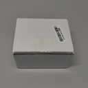 591731 594593 Carburetor for Brigg Stratten 17.5HP 796109 31H777 31C707 31P777 594601 795477 799727 699915 794572 590400 697109 for 14.5HP 18Hp Engines Lawn Mower Tractor Nikki Carb Craftsman lt2000