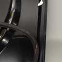 Hot Plate for Cooking, Vayepro 1800W Portable Electric Stove,Double Electric Burner for Cooking,UL listed,Cooktop for Dorm Office Home Camp, Compatible with All Cookware (HP202-D16)