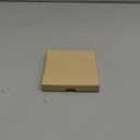 Baby's First Christmas Ornament 2025 My 1st Christmas Mobile Ornament for Girls Boys Newborn Gifts Decor New Baby Keepsake with Hanging Bear Duck Carriage Rattle Pacifier Bottle