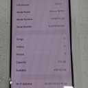 Apple iPhone 16 Pro, US Version, 512GB, Natural Titanium - Unlocked