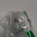 1-Pack Replacement Cushion for AirTouch F20, Memory Foam Cushion Compatible with Original F20 Frame, Reliable Seal & Perfect Fit, Covers Nose and Mouth, Medium