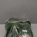Artificial grass rug, 3ftX5ft