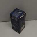 Ryamen Heavy Duty Shower Filter, Shower Water Filter, 99% REMOVAL Shower Head Filter for Hard Water, Heavy Metals, Chlorine (2 Cartridges, Silver)