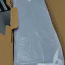 Away Softside Carry-On Suitcase, 22 Inch Lightweight, Expandable High-Strength Nylon Luggage With Spinner Wheels, Meets Requirements for Most Major Airlines, Jet Black