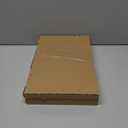 3 x Portable Baby Diaper Changing Mat,Soft Faux Leather, Wipeable & Easy to Clean,for Home or Travel, Waterproof, with Storage Strap,Easily Put into Diaper Bag,30 x 17 in (Sage Green)