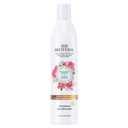 Biotera Ultra Color Care Conditioner | Prolongs Vivid Color-Treated Hair | Microbiome Friendly | Vegan & Animal Test-Free | Paraben & Sulfate Free | Color-Safe