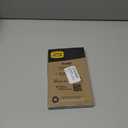 OtterBox iPhone 16 Profile Series Case - Black