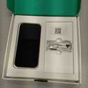 Apple iPhone 14 Pro, 256GB, Space Black - Unlocked 