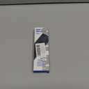 BN59-01432A Solar Voice Remote Control Replacement for Samsung TV Remote Control, Compatible with Samsung 2021-2025 Neo QLED 8K Smart TVs