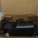 Fuel Door Tank Filler Pipe Housing for GMC Sierra 2500 3500 HD 2020-2025 6.6" bed Gas Models