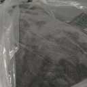 Beautyrest Heated Blanket, Electric Blanket, Soft, Warm, Reversible Plush  Sherpa Heating Blanket with 20 Heat Settings, 110 hrs Timer Auto Shut Off, Machine Washable, King (90 inx100 in), Tan