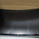 Samsung 27" Essential S3 (S36GD) Series FHD 1800R Curved Computer Monitor, 100Hz, Game Mode, Advanced Eye Comfort, HDMI and D-sub Ports, LS27D366GANXZA, 2024