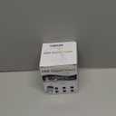 Christmas Car Decor, Car Christmas Lights, Programmable Scrolling LED Light Signs for Windshield, Rear Window and Side Window