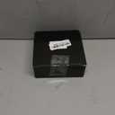 Compression Sleeve Puller Tool Remove Nut and Tube Ferrule (4661) - Ferrule Puller for 1/2" Copper Water Compression Sleeves - 1/2" Copper Tubing - Pipe Tool Compression Ring Removal Tool