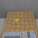 Bedsure Comforter Duvet Insert - Quilted Comforters Oversized King Size, All Season Duvet, GentleSoft Down Alternative Bedding, with 8 Tabs, Gifts for Women/Men, White, Oversized King 116 x 98 Inches