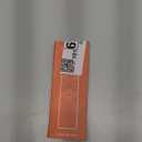 Replacement for Samsung Smart TV Remote, Universal Samsung Solar TV Remote Control 2025-2018, Rechargeable, Fast Charging, Solarcell, Free USB C Cable, Voice, Bluetooth