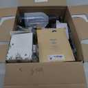 Box of Mixed Items, Retail is Estimated