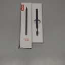 Lenovo Yoga Pen, Rechargeable Stylus for Lenovo Yoga, ThinkPad, ThinkBook, and Chrome, USB-C Charging, Magnetic Attachment, Replaceable Nib, Multi-Protocol Support, Smooth Writing Experience