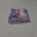 Westcott 14643 Soft Handle 8-Inch Straight Scissors, Blue, 1-Count, AVERY DURABLE, TWO TONE