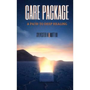 Care Package: A Path To Deep Healing