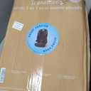 Graco Tranzitions 3-in-1 Harness Booster Car Seat, Forward Facing Car Seat, Highback, to Backless Booster, Proof