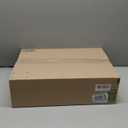 GE WR24X10010 Genuine OEM Door Gasket (White) for GE Upright Freezers